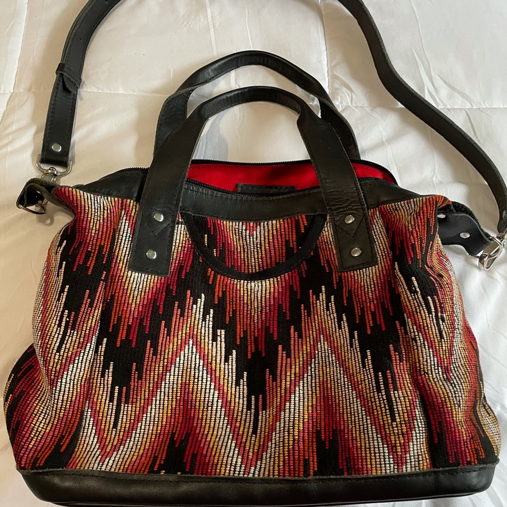 Nena & Co Sonia Bag
